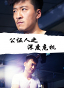 内容营销中关键词密度优化助力SEO排名提升